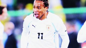 Vise spulberate pentru CFR, în 30 de secunde!** Ce ofertă a refuzat Porto pentru Pereira!