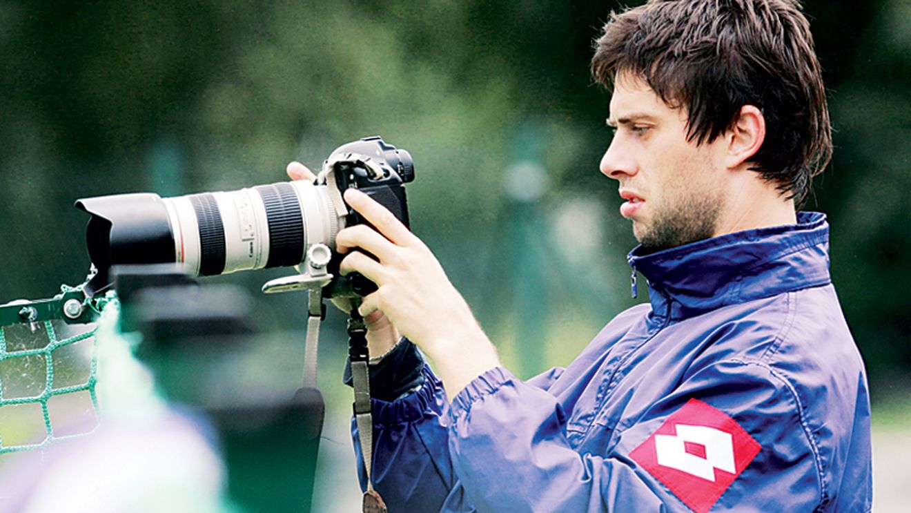 Bănățenii au timp și de divertisment