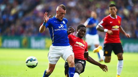 Dovada că în sport ORICE e posibil! El e omul momentului în fotbal! La 23 de ani lucra într-o fabrică, acum e dorit de Borussia Dortmund. Povestea lui e de film