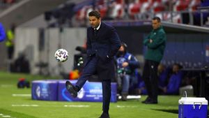 ProSport a stat cu ochii pe „Il Professore” Adrian Mutu! 7 momente-cheie prin care selecționerul României U21 a „sufocat” Olanda U21: de la schimbările tactice permanente la strategia psihologică a unui campion! EXCLUSIV