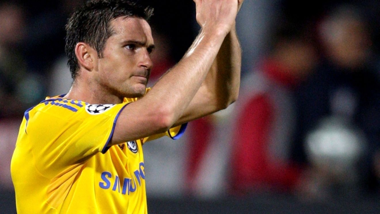 "Nu am jucat mare lucru, știam CFR-ul doar de pe DVD-uri"