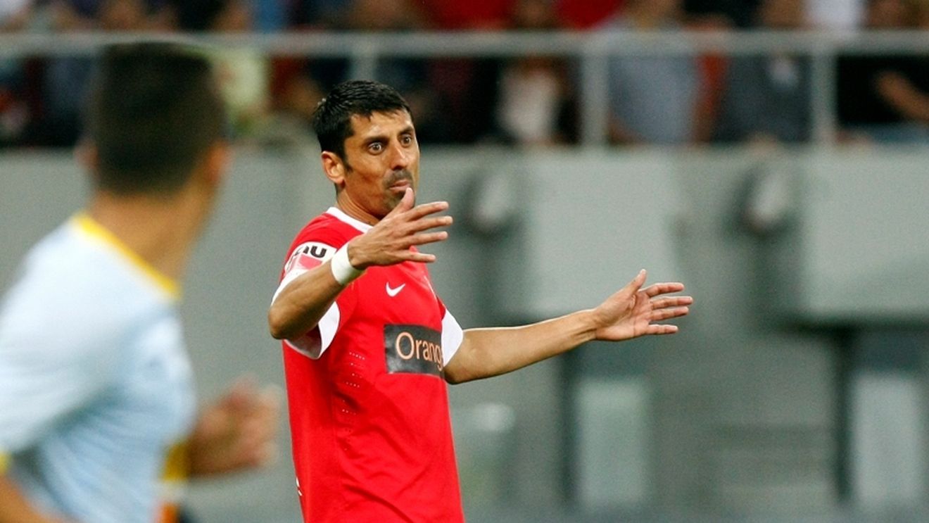 Derby-ul cu Steaua i-a convins: "Vrem o conducere tehnică altfel structurată"** Câți antrenori se află pe lista scurtă a lui Dinamo