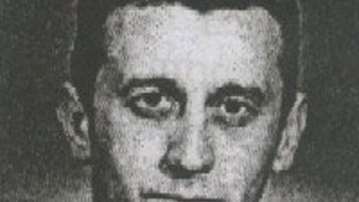 Mihai Ionescu, fostul portar de legendă al Petrolului, a decedat astăzi