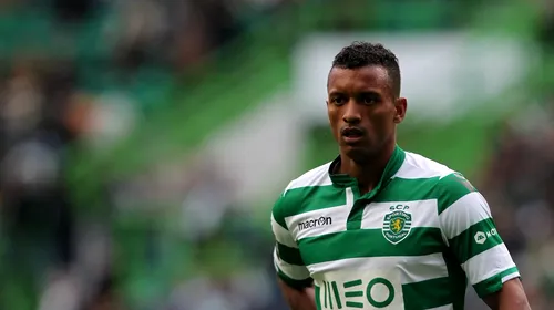Transferul cu care Sporting speră să-i „împace” pe fani