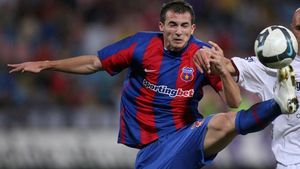 EXCLUSIV Stancu, OUT cu Iași și Fener!** Vezi aici de ce