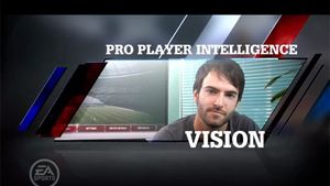 VIDEO Revoluția FIFA 12!** Conceptele UNICE care vor apropia jocul și mai mult de realitate