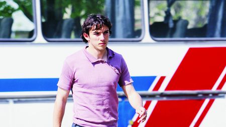 Stelistul care ar fi vrut din tot sufletul să fie aseară pe National Arena:** "Eu am vrut să vin la Steaua, dar..."