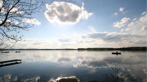 Să fii Al Pacino pentru o singură zi...