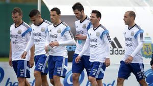 ULTIMA ORĂ‚! Manchester United încearcă lovitura iernii! Oferta uriașă făcută astăzi de diavoli