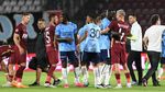 Lovitură devastatoare pentru fosta adversară a lui CFR Cluj! Retrogradată și penalizată cu 24 de puncte