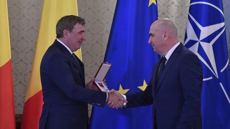 Turcii au reacționat când l-au văzut pe Gică Hagi cu Steaua României. Cum l-a numit Galatasaray