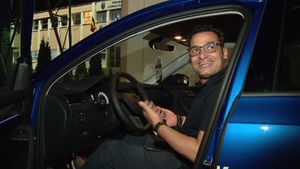 Mihai Teja merge cu "fază lungă". Vede o echipă din Liga I într-un sfert de finală în Europa League. "Jos pălăria pentru CFR!"