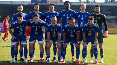 Alte suspendări pentru pariuri? Un fost fotbalist la Rapid, acum căpitan în Liga 2, e printre cei anchetați la FRF. Reacția directorului clubului