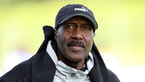 Arabii bat net patronii din Liga I la capitolul ăsta!** Înlocuitorul lui Peseiro, demis după doar 9 zile!