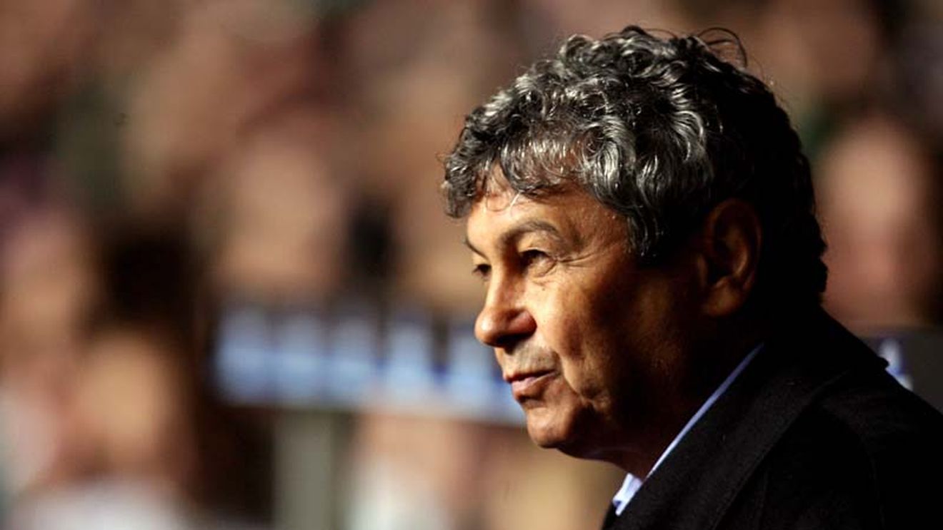 Revoluție la FRF! "Să vină Mircea Lucescu sau Porumboiu în locul lui Sandu!"