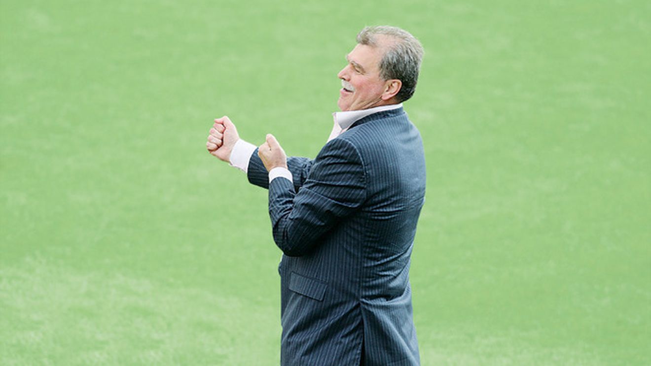 Dinu 'Vamă' 'se lasă' greu:** "Dacă voi avea stabilitate financiară, rămân la Brașov"