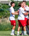 CS Dinamo își face planuri să se mute pe un stadion cunoscut din București: ”Poate fi omologat!” EXCLUSIV