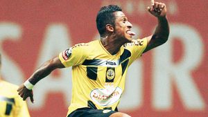 Impresarul lui Tatu, de la Beira Mar,** a confirmat negocierile cu Steaua