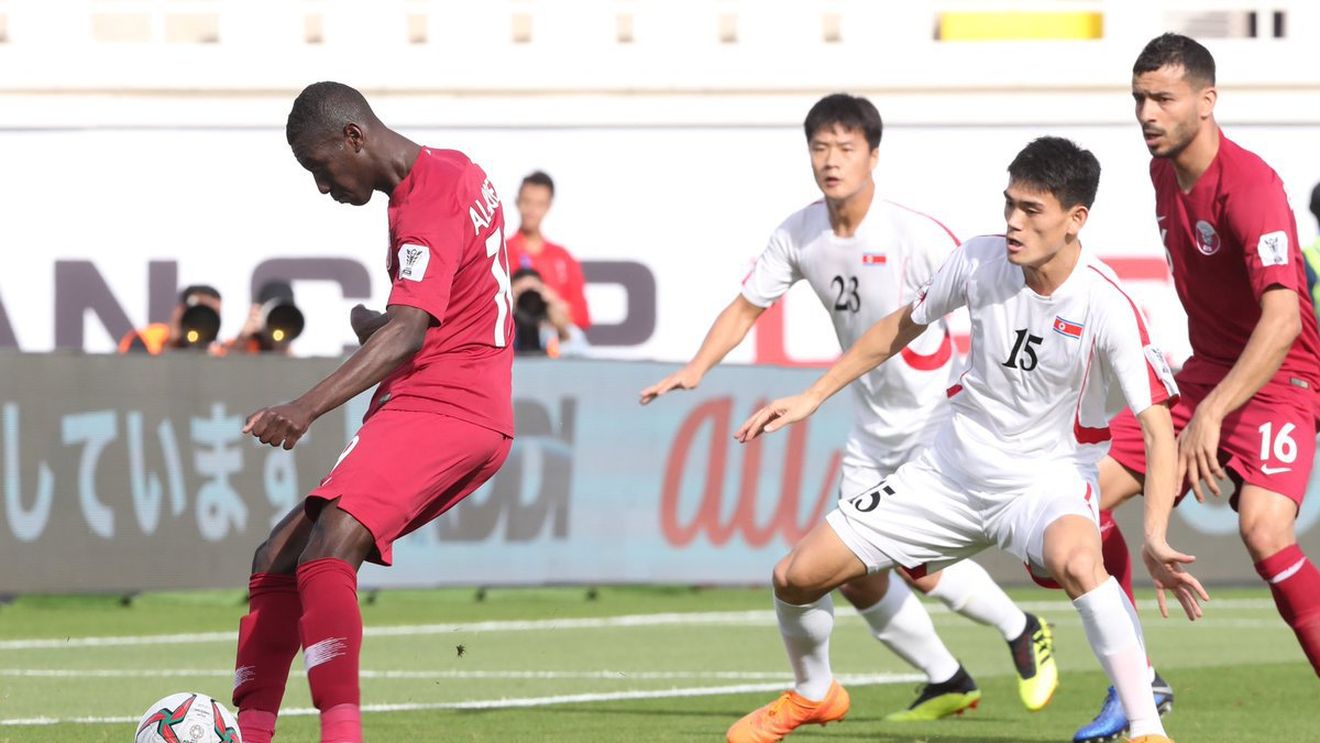 Cum va reacționa Kim Jong-un? Coreea de Nord a fost demolată la Cupa Asiei și e la un pas de eliminare. Ce s-a întâmplat în 2010, după o umilință asemănătoare