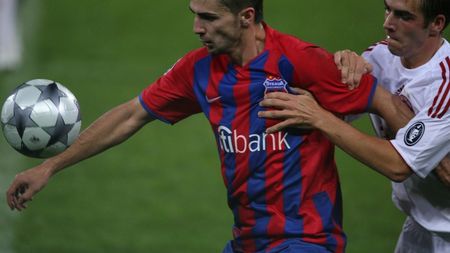 Szekely, la Timișoara? **Iancu: "Îl vreau!"