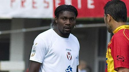 EXCLUSIV: Aceasta este oferta pe care Steaua a făcut-o pentru un atacant de 26 de ani!** A dat 16 goluri în acest sezon