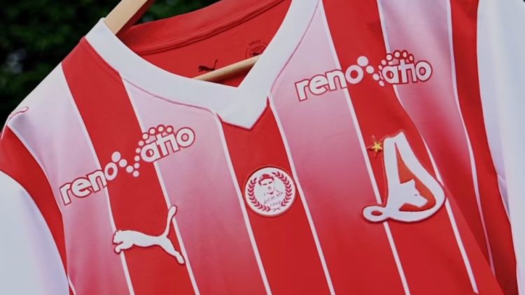 12.000.000 de euro pentru Dinamo: „Transferuri care pot ajunge să coste 1 milion de euro”