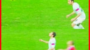 Cum a ajuns Radu Ștefan lider în vestiarul lui Lazio** și cum a avut el de suferit pentru că "e român"