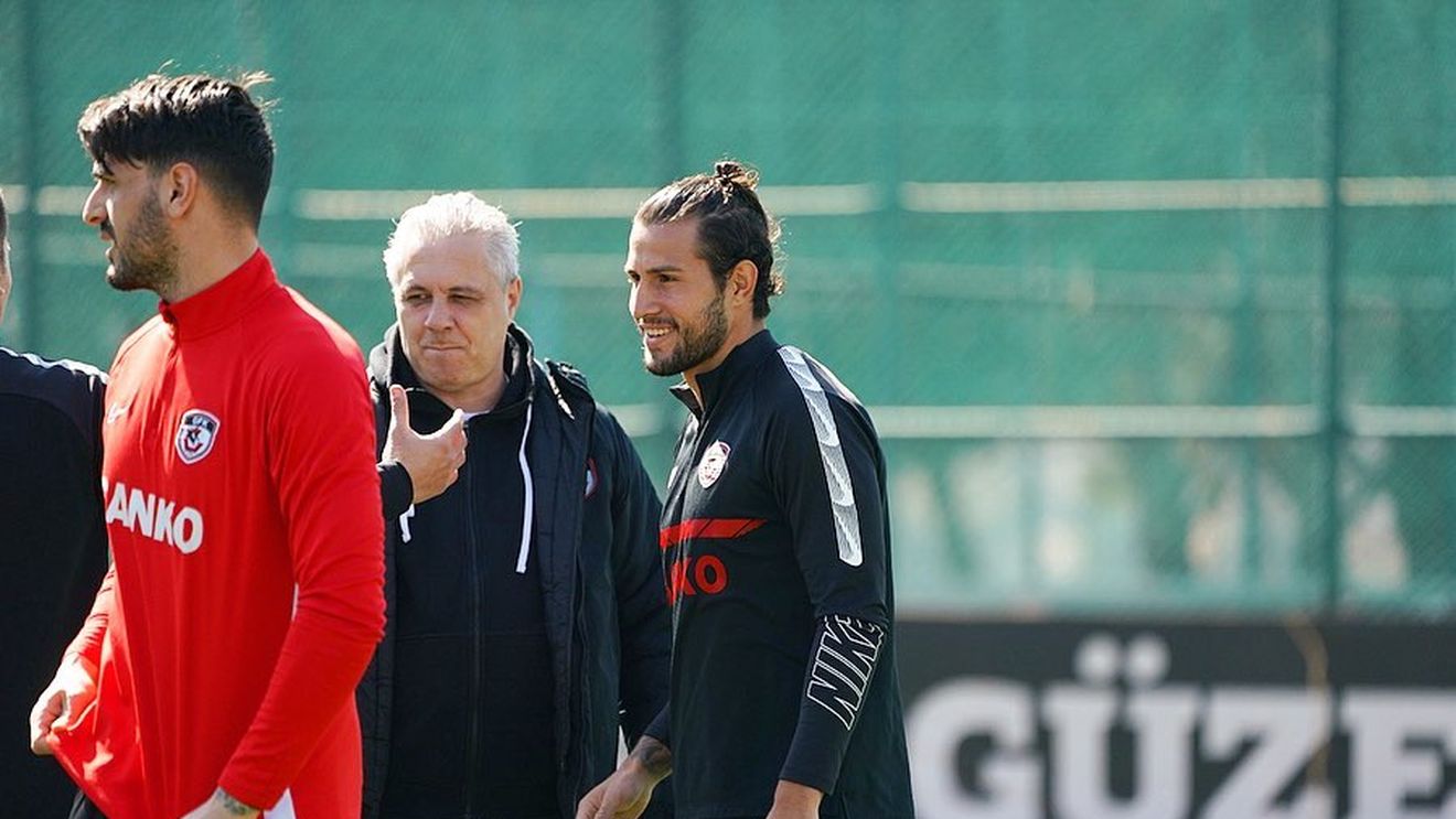 Nu se mai face! Transferul lui Jefferson Nogueira la Universitatea Craiova a picat! De ce au renunțat oltenii la fotbalistul de 1 milion de euro