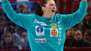 Huțupan:** "N-am avut emoții! Am pus și la pariuri că batem la minimum 5 goluri!"