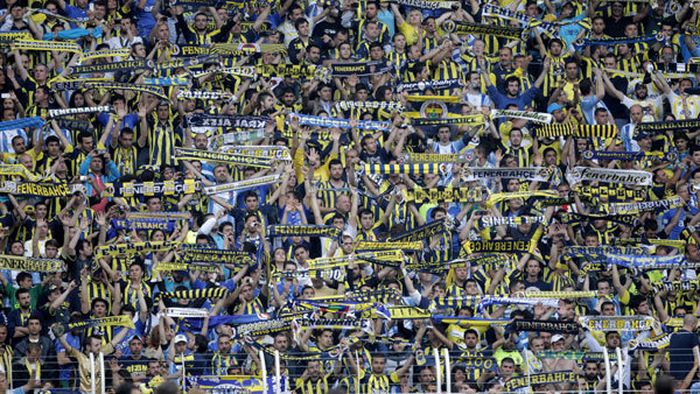 Echipa lui Porumboiu, o adevărată necunoscută pentru vedetele lui Fener:** "Acum am auzit prima dată de Vaslui"