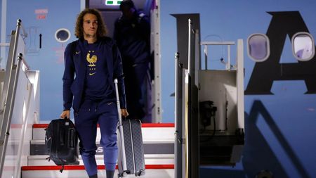 Adversara FCSB, lovitură de senzație! Transfer de 29.000.000 de euro