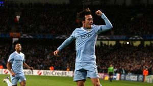 Silva și-a prelungit pentru cinci sezoane contractul cu City