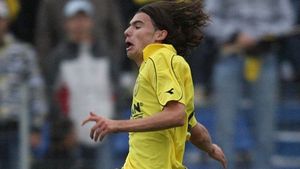 „Ar fi extraordinar să ajungem în Europa League"