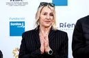 Prietenul Nadiei Comăneci a rămas blocat când a văzut cât a mâncat bărbatul cu o avere de sute de milioane de dolari: „Cred că a devorat 10 feluri”