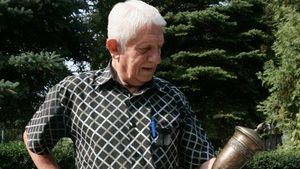 "Pe vremea mea, nu conta CFR-ul! Derby-urile erau cu Steaua și Dinamo!"