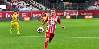 Problemele pe care Marius Ștefănescu le-ar putea întâmpina la echipa lui Gigi Becali, dezvăluite de un fost antrenor de la Dinamo: „Sunt aceste caracteristici locale de la FCSB”. VIDEO