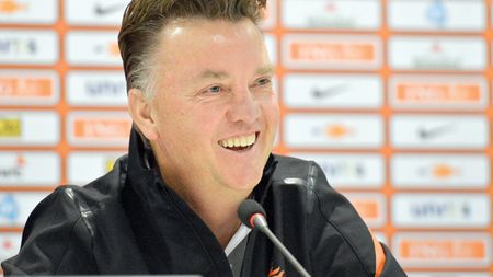 "Am avut mereu probleme cu România!"