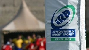 Finala cu SUA, în pericol!** „Stejăreii" au febră, dureri de stomac și diaree