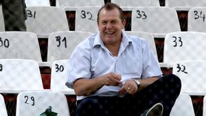 Helmut Duckadam, mesaj tranșant după ce Nicolae Dică a fost dat afară de la FC U Craiova: „Rar am văzut rezultate la antrenorii aceștia disperați”