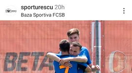 Poza 2