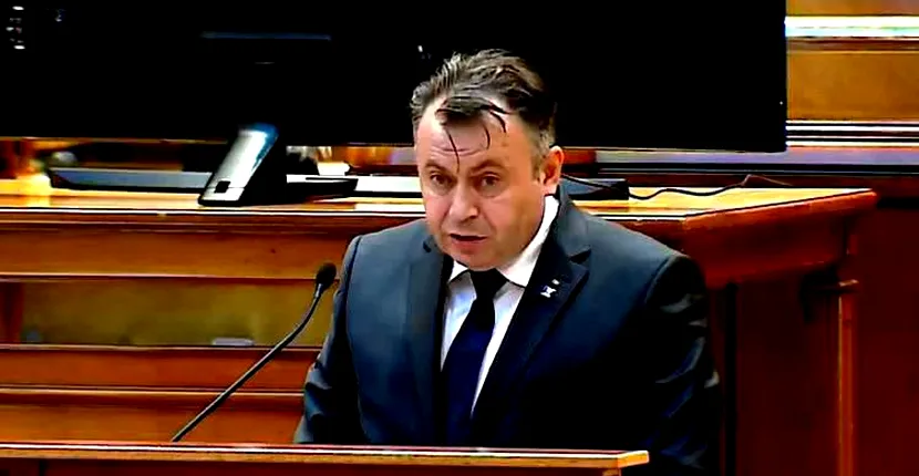 Nelu Tătaru: ”Cred că această relaxare prost înțeleasă, încurajată de pe margine într-un scop politic, nu va duce decât la a forța un sistem medical”