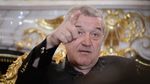 Gigi Becali a dat lovitura verii: Drăguș, Korenica și Muhar au semnat cu FCSB! „Ăia trei sunt și gata”