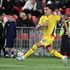 L-au „transferat” pe Dennis Man la Olympique Marseille în loc de Ianis Hagi! L-au confundat pe fiul lui Gică Hagi