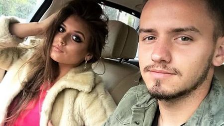 Daniel Benzar a fugit de la Poli Timișoara în Statele Unite, după iubita sa! Reacția conducerii clubului despre situația incredibilă a fostului jucător al FCSB sau Rapid