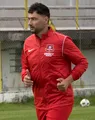 FC Hermannstadt a aruncat prosopul, CSM Olimpia Satu Mare îi ia locul în Liga 2. Căpitanul echipei sibiene confirmă decizia conducerii clubului: ”Am fost anunțați de desființare”