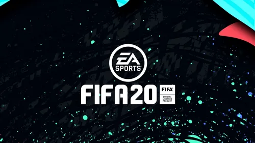 Daniel James și Ferland Mendy, cei mai rapizi jucători oferiți gratuit în FIFA 20 „Summer Heat”. Recenzia completă