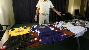 Prunea:** "FC Timișoara a fost depunctată din cauza echipamentului și a site-ului!"