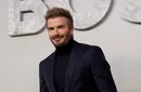 David Beckham a luat o decizie istorică. Ce carieră a decis să aibă: a semnat deja primul contract și a făcut senzație în noul rol