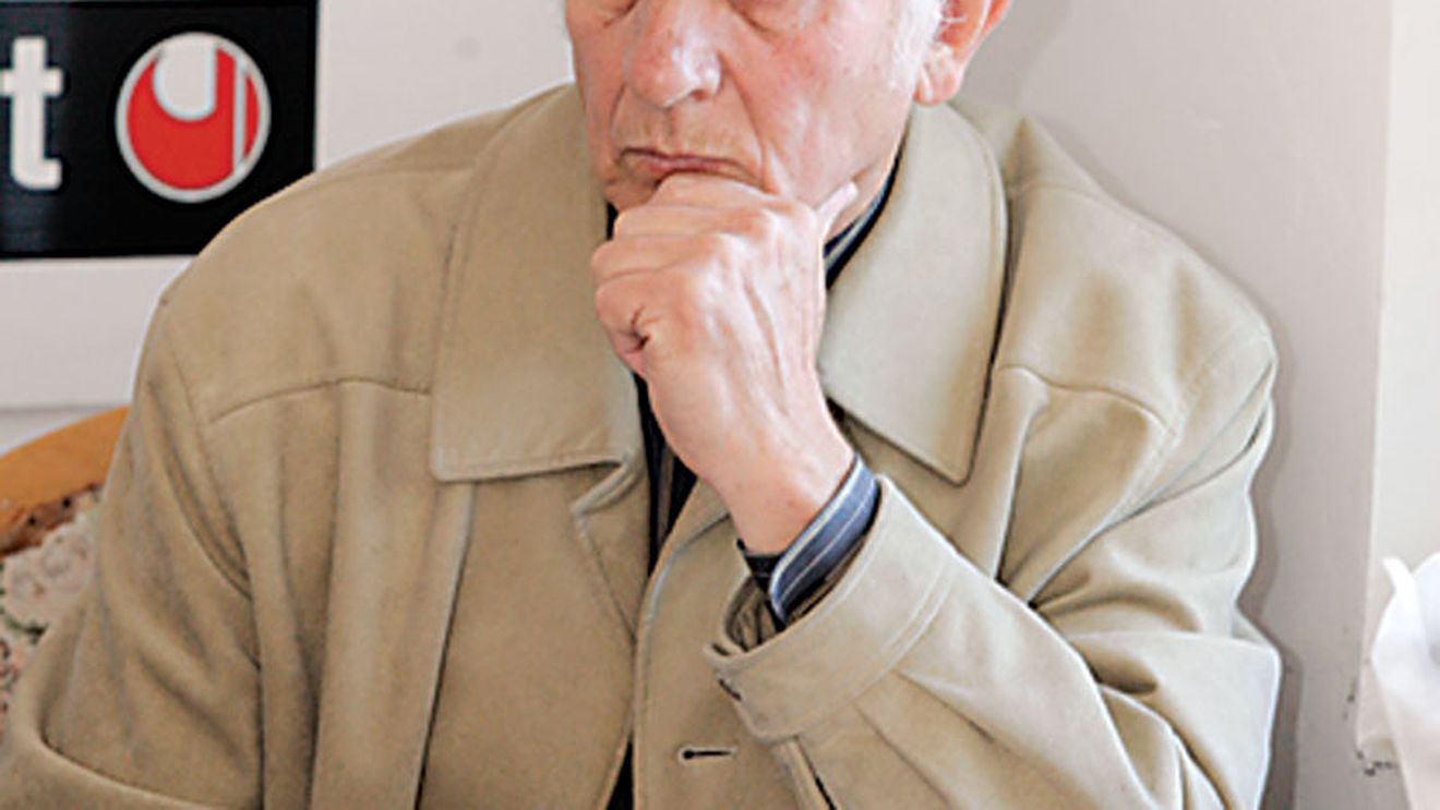 "U" Cluj țintește promovarea