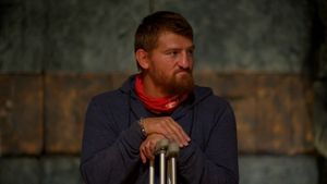 Cătălin Moroșanu, adevărul despre ce trăiește la Survivor, la PRO TV: „Diavolul vine atunci când ești singur”